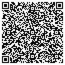 QR code with Aim & Focus Karate contacts