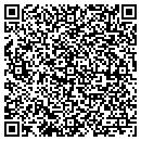 QR code with Barbara Newman contacts