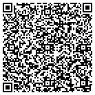 QR code with Danny Boy's Hamburgers contacts