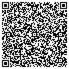 QR code with Tranquility Gardens And Nursery contacts