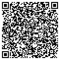 QR code with Taylor Carpentry contacts