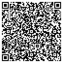 QR code with Stroud W S A B C contacts