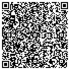 QR code with Cowles Event Management contacts
