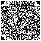 QR code with Premier Property Management contacts