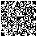 QR code with Sunny And Sons Ab Package Store contacts