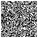 QR code with Waconia Tree Farms contacts