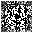 QR code with Pattis Beauty Studio contacts