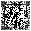 QR code with Thomas Hulbert contacts