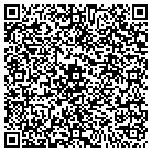 QR code with Water Color Garden Center contacts