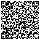 QR code with All Pros Tae Kwon Do contacts