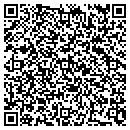 QR code with Sunset Spirits contacts