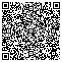 QR code with Tld Carpeting contacts