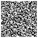 QR code with Todd's American Carpet contacts