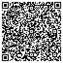 QR code with Do What Works contacts