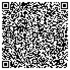 QR code with All Star Karate Kickboxing contacts
