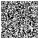 QR code with Whispering Gardens contacts