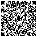 QR code with Tom Thomas & CO contacts