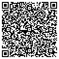 QR code with Dubl-R contacts