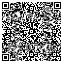 QR code with Whitcomb Nursery contacts