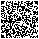 QR code with Sunshine Spirits contacts