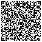 QR code with Whitcombs Whitetails contacts