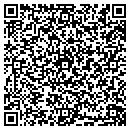 QR code with Sun Spirits Too contacts