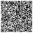 QR code with Value Carpet Flooring Center contacts