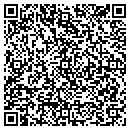 QR code with Charles Alan Dacus contacts