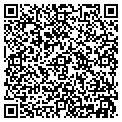 QR code with Bernard Lederman contacts