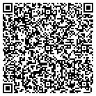 QR code with Village Barn Carpets & Rugs contacts