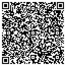 QR code with Waldorfs Carpets Plus contacts