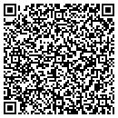 QR code with Taylor Package Shop contacts