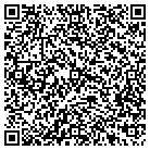 QR code with Five Guys Burgers & Fries contacts