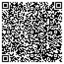 QR code with New Haven Forensic Cons LLC contacts