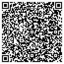 QR code with Washtenaw Carpets contacts
