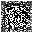 QR code with Westen's Carpet contacts