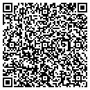 QR code with Ole Grady's Nursery contacts