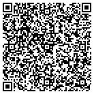 QR code with T Gis Spirits & Party Shop contacts