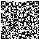 QR code with West River Carpet contacts