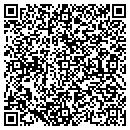 QR code with Wiltse Carpet Service contacts