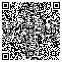 QR code with Phillips Nursery contacts