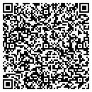 QR code with Wright Way Carpet contacts