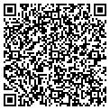 QR code with Pleasant Acres Nursery contacts