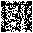 QR code with Village Painter & Woodcarver contacts
