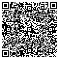 QR code with Cobb S Randy Farm contacts