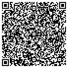 QR code with Carpet Linoleum & Resilient Tl contacts