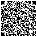 QR code with Pomegranate Nursery contacts