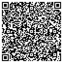 QR code with Foreing Crgo Gallery Upstairs contacts