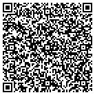 QR code with Carpet Mill Connection contacts