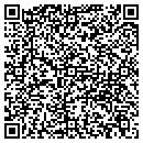 QR code with Carpet Network Serving All Areas contacts